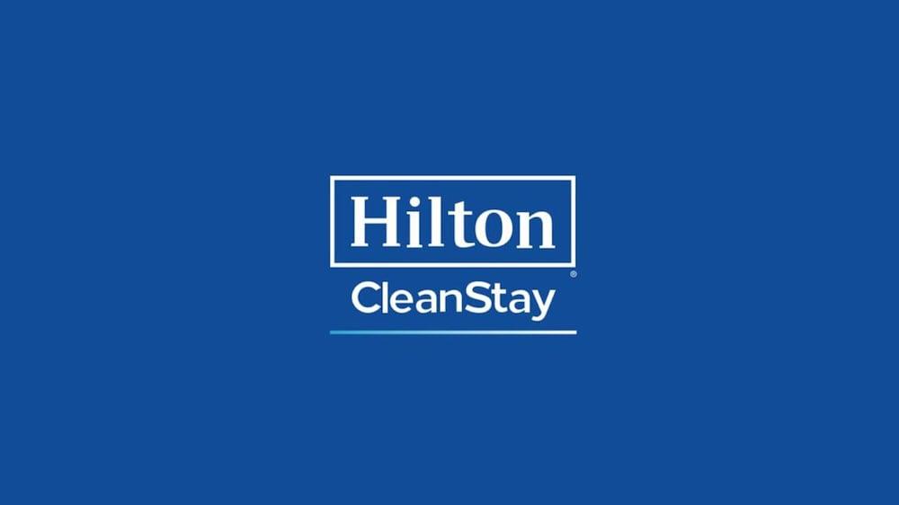 Hampton Inn & Suites Oxford-Anniston Екстериор снимка