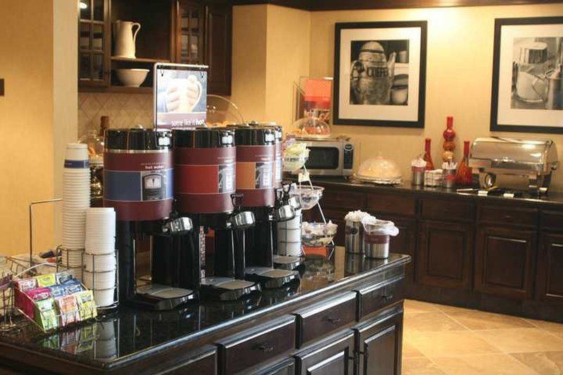 Hampton Inn & Suites Oxford-Anniston Стая снимка